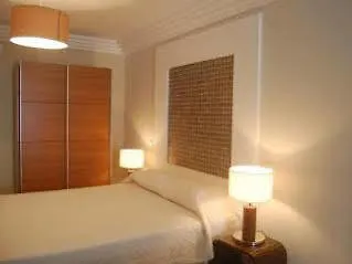 Bed and breakfast Seventies Lagos