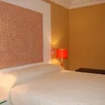 Seventies 3* Lagos