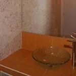 Seventies Nocleg ze śniadaniem 3*