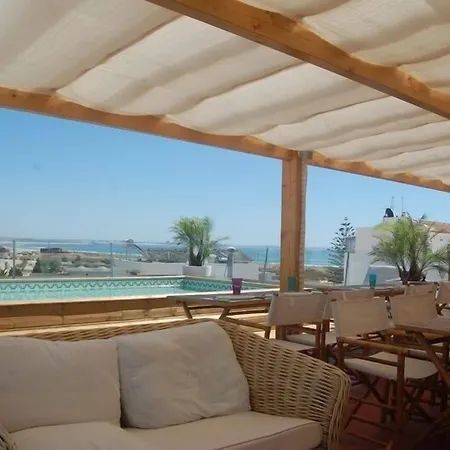 Seventies Bed & Breakfast