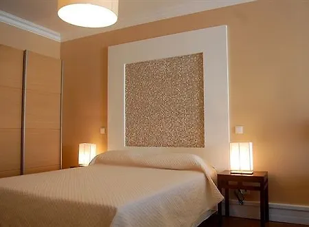 Seventies Bed & Breakfast Lagos