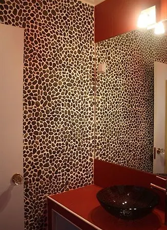 Seventies Bed & Breakfast
