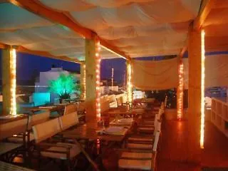 Seventies 3*