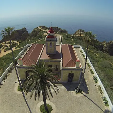 Seventies Bed & Breakfast