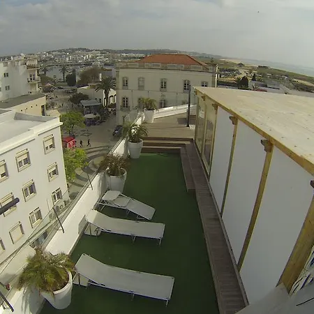 Bed & Breakfast Seventies