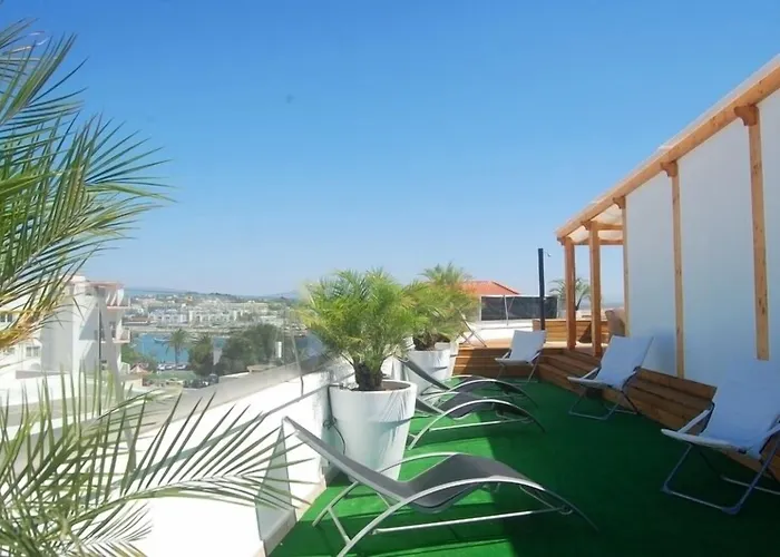 Seventies Nocleg ze śniadaniem