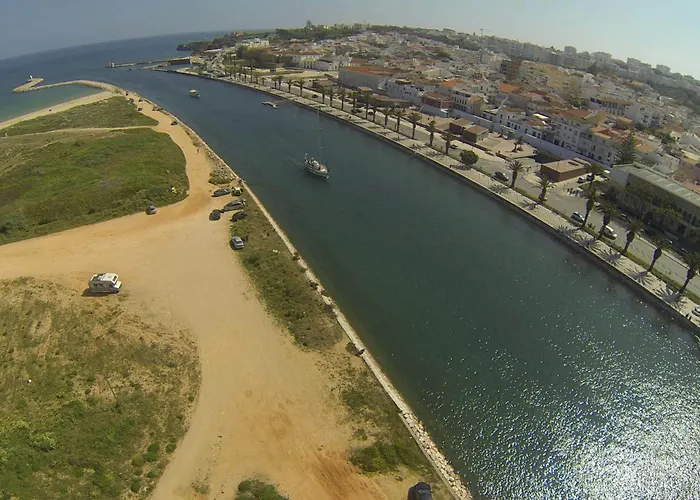 Nocleg ze śniadaniem Seventies 3*