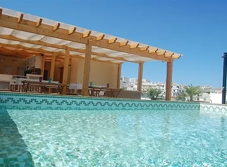 Seventies ベッド・アンド・ブレックファスト ラゴス