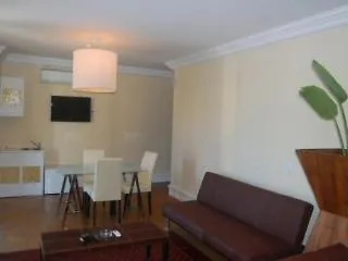 Bed & Breakfast Seventies