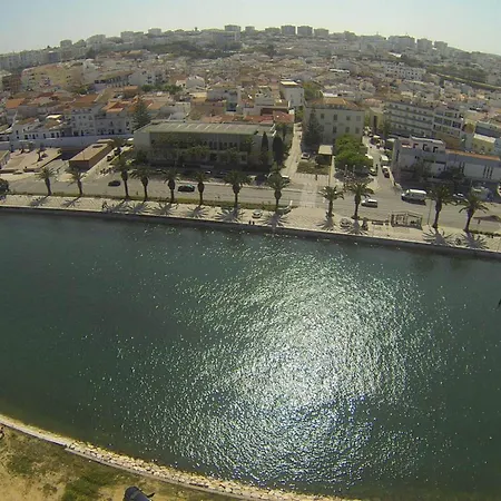 Nocleg ze śniadaniem Seventies