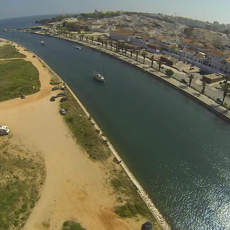 Nocleg ze śniadaniem Seventies 3*