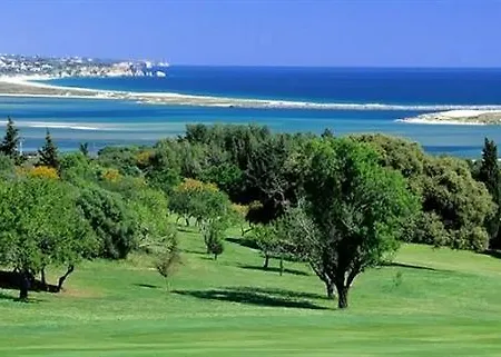 Nocleg ze śniadaniem Seventies 3*